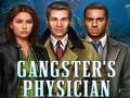 Gangsters Physician