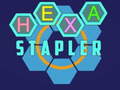 Hexa Stapler