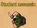Student Assassin 