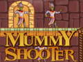 Mummy Shooter