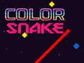 Color Snake