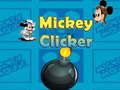 Mickey Clicker