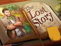 The Lost Story