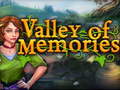 Valley of memories