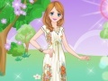 Boho Chic