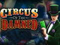 Circus of the damned
