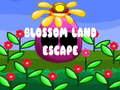 Blossom Land Escape