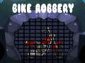 Bike Robbery