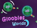 Globies World