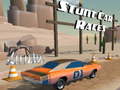 Stunt car Racer