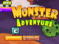 Monster Adventure