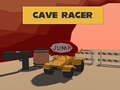 Cave Racer