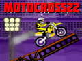 Motocross 22