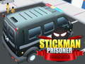 Stickman Prisoner Transporter 