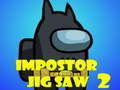 Impostor Jigsaw 2