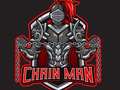 Chain Man