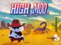 High Moo