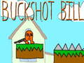 Buckshot Bill