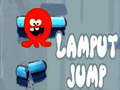 Lamput Jump