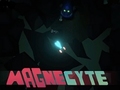 Magnecyte