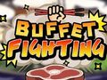 Buffet Fighter