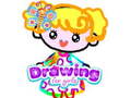 Drawing For Girls