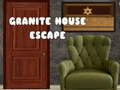 Granite House Escape
