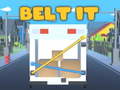 Belt It