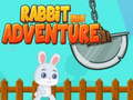 Rabbit Run Adventure