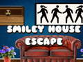 Smiley House Escape
