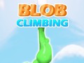 Blob Climbing