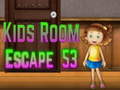 Amgel Kids Room Escape 53