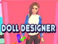 Doll Designer