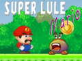 Super Lule Mario