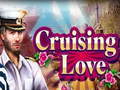 Cruising Love