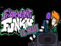 Friday Night Funkin VS Matt from Wii Sports