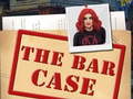 The Bar Case