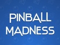 Pinball Madness