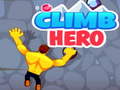 Climb Hero