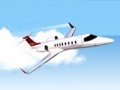 Paper Airplane Flight Simulator X
