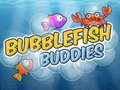 BubbleFish Buddies