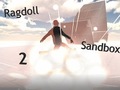 Ragdoll Sandbox 2