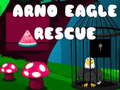 Arno Eagle Rescue