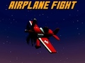 Airplane Fight