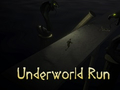 Underworld Run