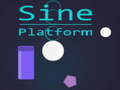 Sine Platform