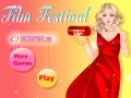 Film Festival