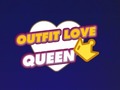Outfit Love Queen