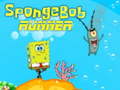 SpongeBob Runner
