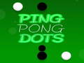Ping pong Dot